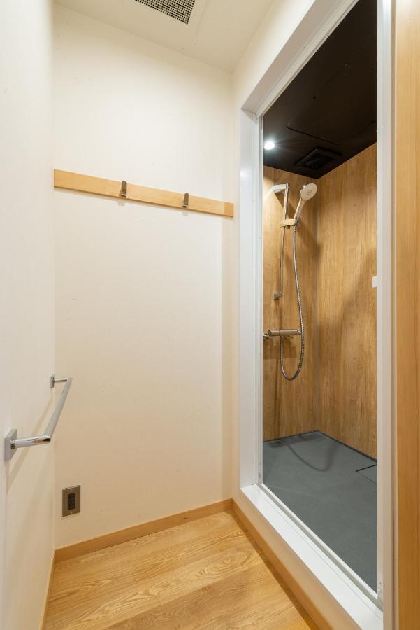 Hanatoki Machiya House Kyoto Extérieur photo